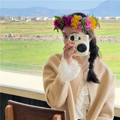 生人活埋