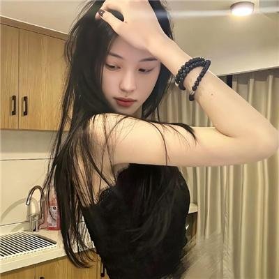 龙樱