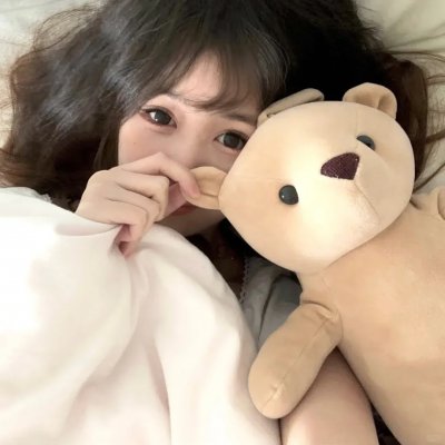 属马的儿媳