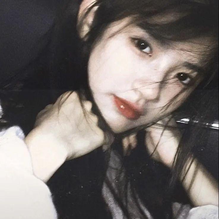 比天堂还美丽