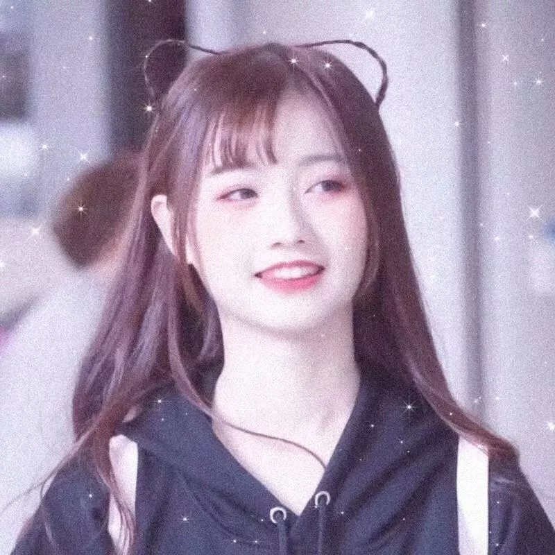 青蛇粤语