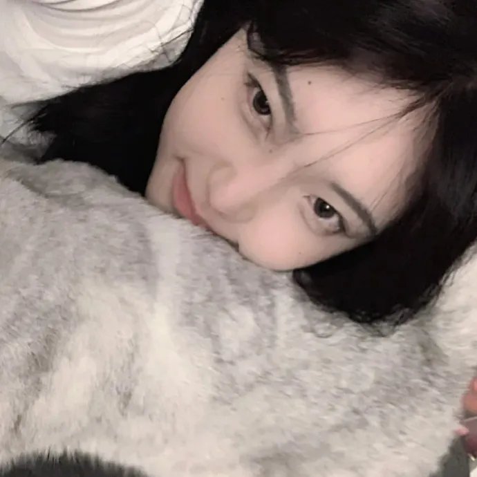 洛奇4