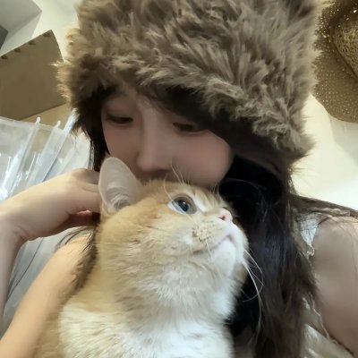 男人真命苦