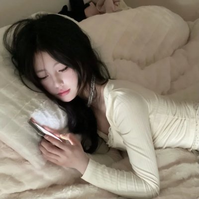 善良的谎言