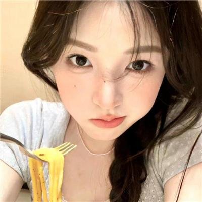 水瓶女人心
