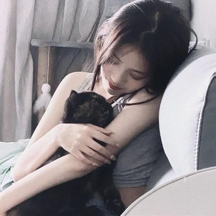 心之咒魅