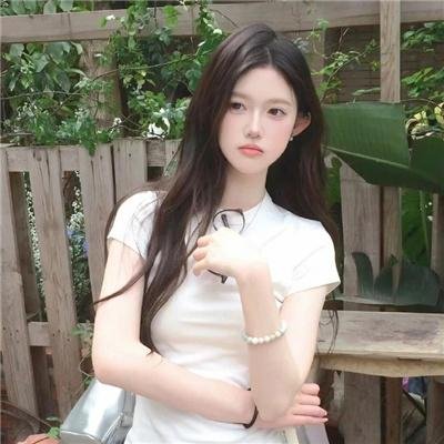 九河入海