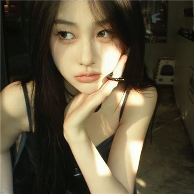 爱是自私