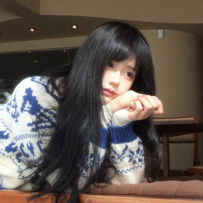 肖邦