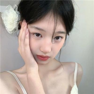 欲望法则