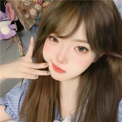 非常教师