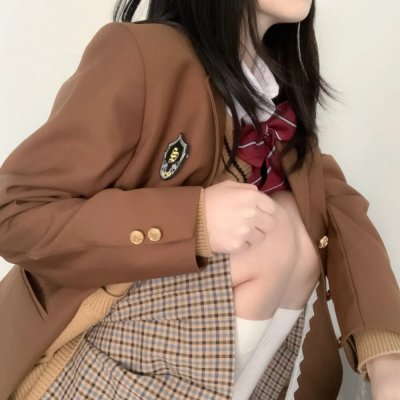 他人之屋
