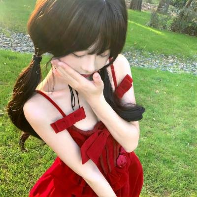 维也纳的姑娘们