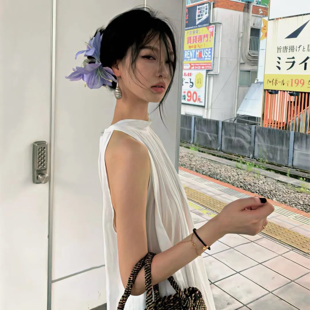 山姆大叔