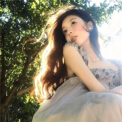 花园宝宝