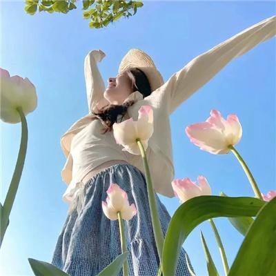 淘气双子星粤语