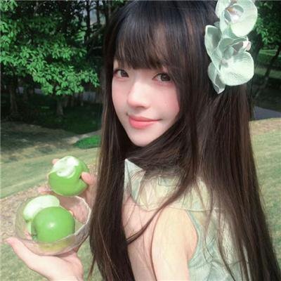记忆的小巷