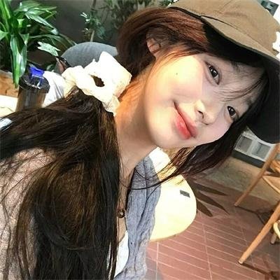 鬼镜