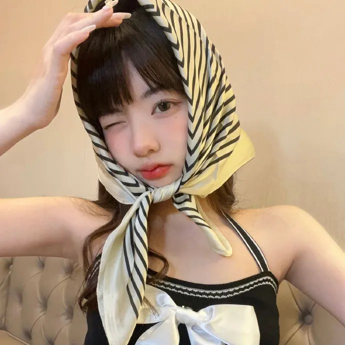 思悼