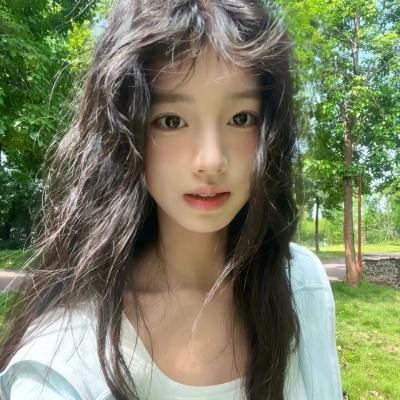 欲‧爱弥彰